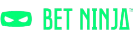 betninja logo